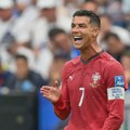 Ronalda pitali sa Mesija, njegovi odgovori "zapalili" internet