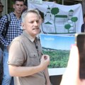 Nastavljena sednica Skupštine Beograda: Odbornici vladajuće koalicije odbili sve predloge opozicije