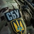 Sud u Kijevu osudio bivšeg visokog zvaničnika SBU na doživotni zatvor zbog saradnje sa Rusima