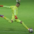 Zvezda dobija 1.500.000 evra za igrača koji nema nijedan nastup za nju: Odlično se pokazao u drugom klubu, sada napušta srpski…