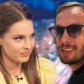 "Zapevaćemo nekada opet zajedno" Džejla Ramović potresena zbog smrti Marka Pantića, Tijana podelila zajedničku uspomenu…