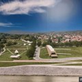 Nastavak velikog projekta u Vinči - Raspisan tender za radove na Belom brdu i obali Dunava