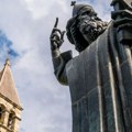 Ovo se u Splitu nikada nije dogodilo: Izmerena najviša temperatura vazduha svih vremena!