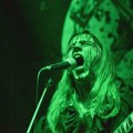 Horor filmovi i hevi metal bendovi u bivšoj klanici: Počinje 5. Slaughter festival u Doljevcu