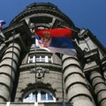 Vlada Srbije produžila privremenu zabranu izvoza nafte i naftnih derivata do 31. jula