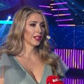 Ima ozbiljan problem koji postaje sve veći Kristina Radenković otkrila sa čim se suočava: Evo na šta je prinuđena
