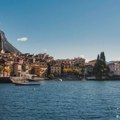 Italijansko selo stalo na put nepristojnom odevanju turista: Kazne do 200 evra