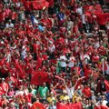 Evo zašto Maroko uskoro može biti svetski prvak u fudbalu