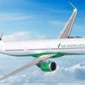SMBC Aviation Capital naručio 200 aviona od Airbusa i Boeinga, najveća kupovina u istoriji kompanije