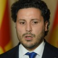 Saslušan Dritan Abazović: Pod lupom počasno državljanstvo biznismenu koji je optužen za milionsku utaju