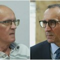 Klanšček: Izjava Rodoljuba Šabića o članovima UO RTS je licemerna