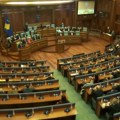 Ljudska i imovinska prava Srba na KiM pod znakom pitanja zbog poslednjih poteza Prištine