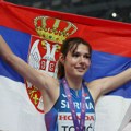 Atletika više nikada neće biti ista, velike promene zaintrigirale sve ljubitelje