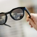 Zbog "predatorskih naočara" Meta gasi Instagram naloge: Kraj tajnom snimanju?