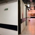 Brisanje istorije u Narodnom pozorištu: Sa zidova uklonjene fotografije upravnika, prvaka Opere i Baleta