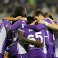 Fiorentina dala skoro 100 miliona za pojačanja