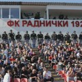 Milionski transfer iz Superlige Srbije, jedan od najskupljih u kom nema Zvezde i Partizana