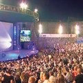 Niški filmski festival od 29. avgusta do 3. septembra