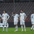 Italija se valja u blatu i sve je gore i gore - od svetske sile do skandala