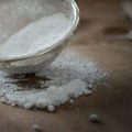 Recept za domaću krempitu po starinskom receptu