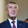 Babiš: Španija kriva za situaciju u Seuti, da joj se hitno zatvori pristup šengen zoni