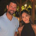 Evo gde je Novak Đoković otplovio jahtom: "Odala ga" Đina Džinović iz najelitnijeg mesta Crne Gore