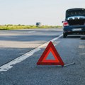 Proverite automobil: Pet najčešćih kvarova na putu do mora