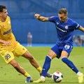 Dinamo odbio ponudu Fulama za Stojkovića, traži znatno više novca