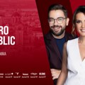 Управо на Блиц ТВ! У "Јутру на Блиц" истражујемо како ће мигрантска криза у Сеути утицати на остатак Европе