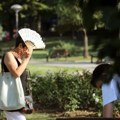 Beograd uvodi mere zbog paklenih vrućina: Ovih 10 lokacija biće spas