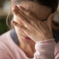 Stalno ste umorni? Lekari kažu da je krivac nedostatak ovih ključnih nutrijenata