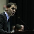 NADA: Politika koja je dovela do progona Srba iz Krajine ne sme se zaboraviti niti relativizovati