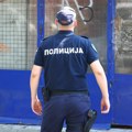 U Novom Pazaru napadnuti inspektori: Došli da kontrolišu uslove rada usled ekstremnih vrućina