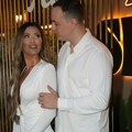 "Smetali su mu moji izlasci" Voditeljka Ana Radulović progovorila o razvodu od pevača Mirčeta Radulovića