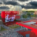 EXPO 2027 traži agenciju za promociju programa volontiranja - Planirano 20 događaja u Srbiji i regionu
