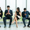 Balada o milenijalcima: Generaciji koja je stigla svuda, osim sebi