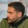 "Никада нећу заборавити када сам био у Загребу, па цура обукла лепо капут, кошуљицу. Дама": Познати црногорски глумац оштро о…