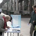 Zašto je "Studentska lista" osnovana kao NVO, a ne kao stranka? Osnivači i analitičari objašnjavaju razloge