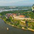 "Veliki skup" SNS-a u Novom Sadu koji predsednik stalno najavljuje, a i dalje se nije desio