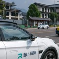 Kineski pandan Guglu beleži pad prihoda: Baidu u drugom kvartalu skliznuo na četiri milijarde evra