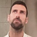 Novak Đoković: "Ljudi ne znaju šta se sve dogodilo, otkriću sve o nepravdi prema meni"
