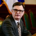 Milenko Jovanov reagovao na tekst RSE o boračkim organizacijama koja primaju novac iz budžeta Milice Đurđević Stamenkovski