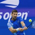 Đoković može da osvoji rekordnu nagradu, nikad više novca nije namenjeno igračima
