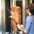 Nemačka vojska ima novo sredstvo za regrutaciju: Omote za kebab