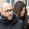 Vlasnik bara smrti pretukao suprugu! Nakon požara u kom je stradalo 41 lice, Žak Moreti zavšio u pritvoru zbog nasilja u…