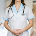Šta treba da znate ako želite da učestvujete u kliničkom ispitivanju u Srbiji