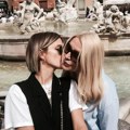 Dok svi znate Elenu Karaman, mlađa ćerka Verice Rakočević se krije od javnosti: Evo čime se bavi i kako izgleda