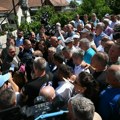 Vučić: Srbija se nikad brže nije razvijala, požara će biti sve više zbog klime i zato treba da kupimo najbolju moguću opremu…