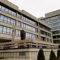Optužnica protiv muškarca zbog pokušaja ubistva bivše partnerke u Obrenovcu
