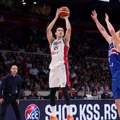 Stotka Srbije protiv Islanda, šou Tanaskovića u "Areni"